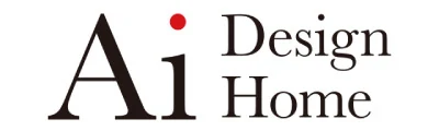 Ai Design Home