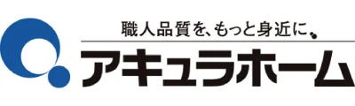 アキュラホーム