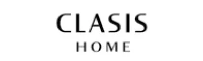 CLASIS HOME