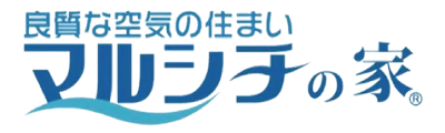 マルシチの家