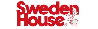 Sweden House