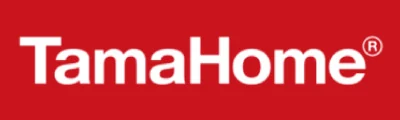 TamaHome