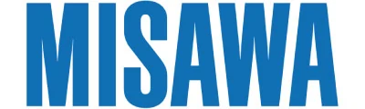 MISAWA
