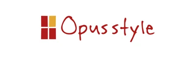 Opusstyle