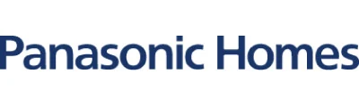 Panasonic Homes