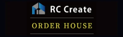 RC Create