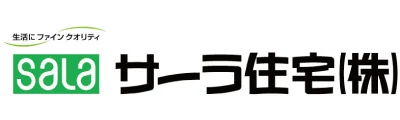サーラ住宅