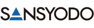 SANSYODO