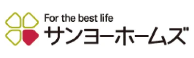 サンヨーホームズ