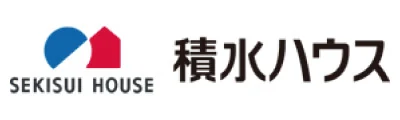 積水ハウス