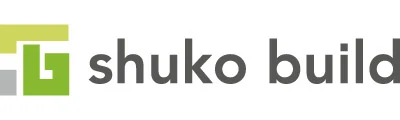 shuko build