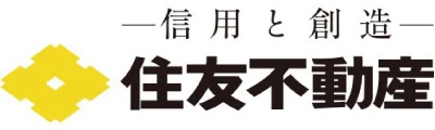 住友不動産