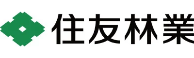 住友林業
