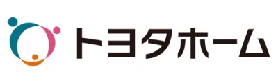 トヨタホーム
