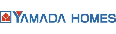 YAMADA HOMES