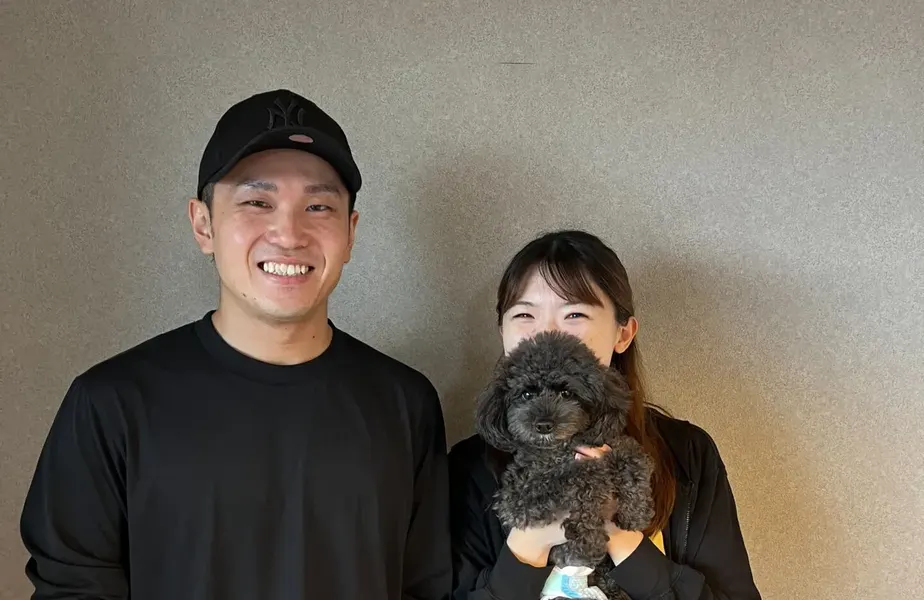 ご相談された建売・マンション　I様
