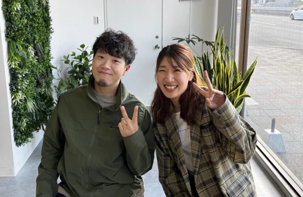 ご相談された土地探し・注文住宅　Y様