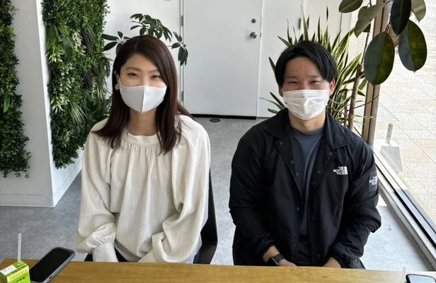 ご相談されたA様