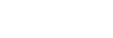 イエスマ