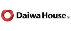 ダイワハウス