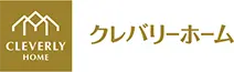 クレバリーホーム