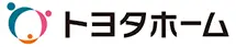 トヨタホーム