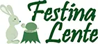 フェスティナレンテ