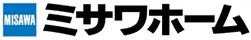 ミサワホーム
