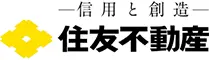 住友不動産