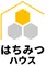 はちみつハウス