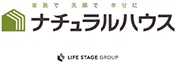 ナチュラルハウス