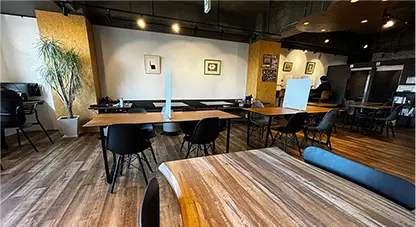 お店画像