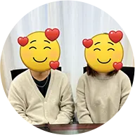 お客様写真