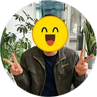 お客様写真