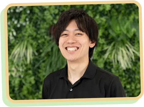 山本陽太