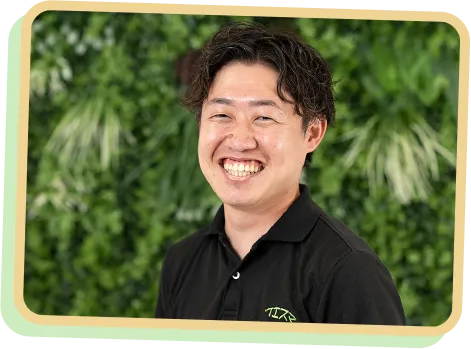 山田覚士