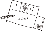 イラスト画像