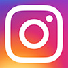 イエスマ 春日井店 一宮店 Instagram