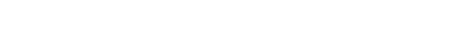 注文住宅の相談窓口 春日井店