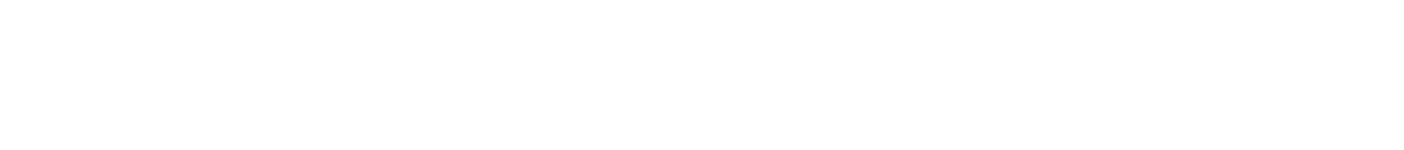 イエスマ　春日井・一宮・あま津島・江南・緑・金山店