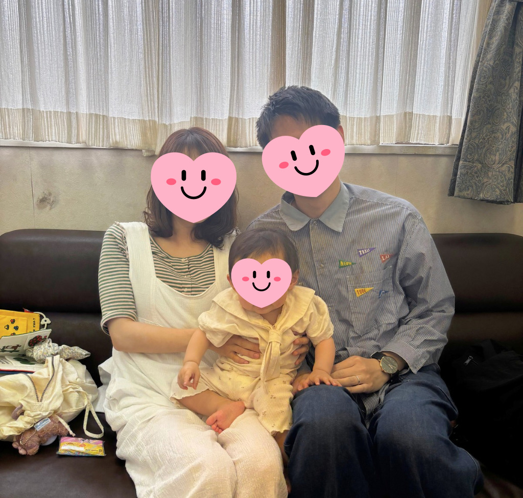 土地探し・注文住宅 S様 土地探し・注文住宅 S様
