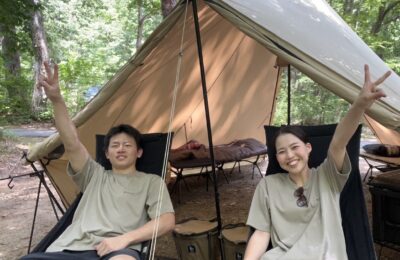 土地探し・注文住宅　O様