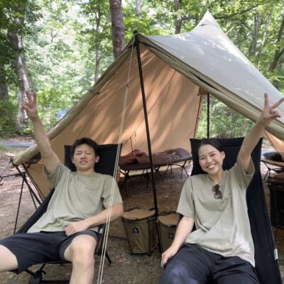 土地探し・注文住宅　O様