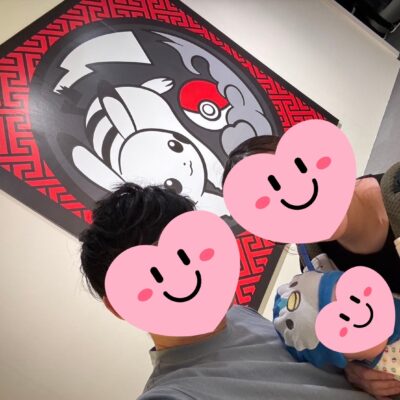 土地探し・注文住宅　S様