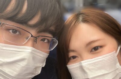 土地探し・注文住宅　F様