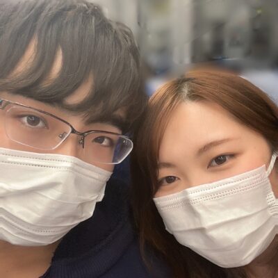 土地探し・注文住宅　F様