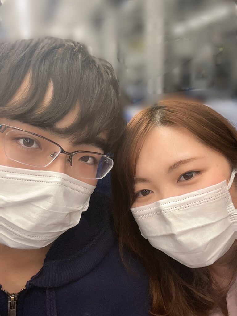 土地探し・注文住宅 F様 土地探し・注文住宅 F様