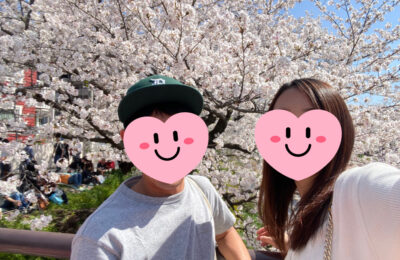 土地探し・注文住宅　T様