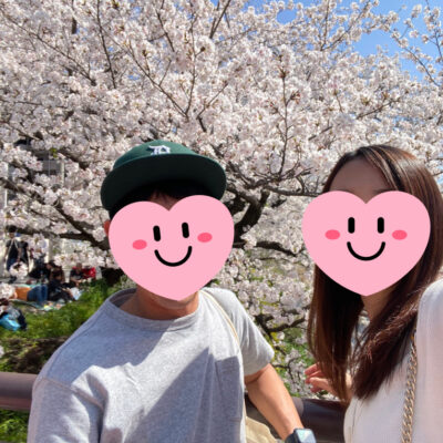土地探し・注文住宅　T様