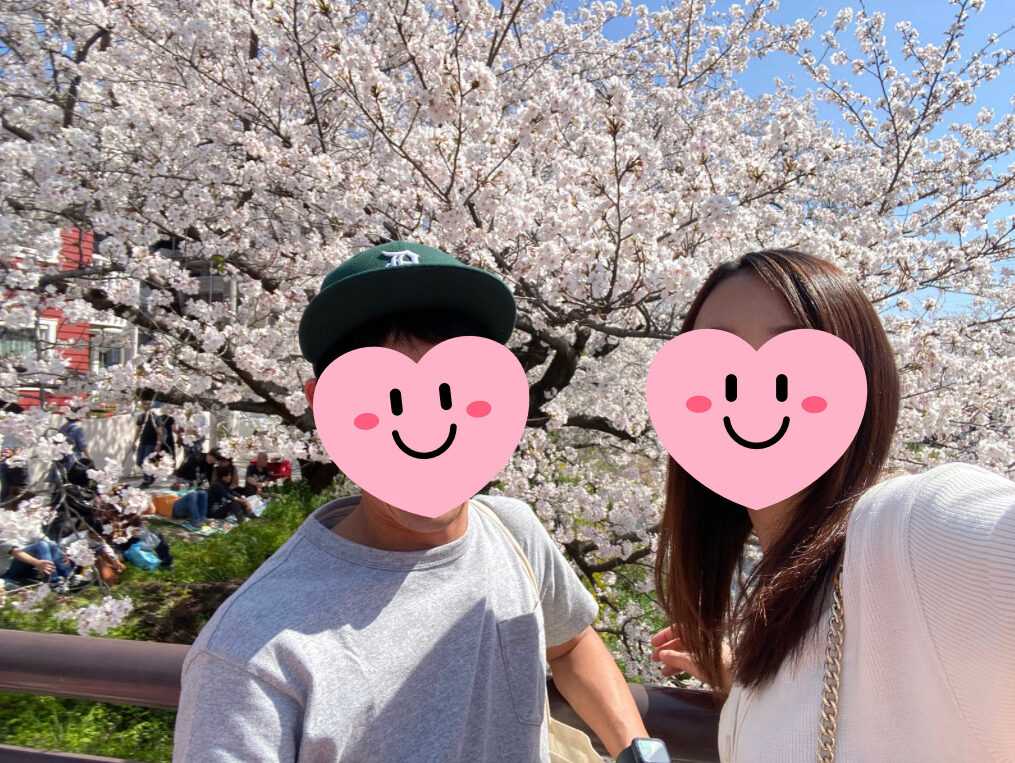 土地探し・注文住宅 T様 土地探し・注文住宅 T様